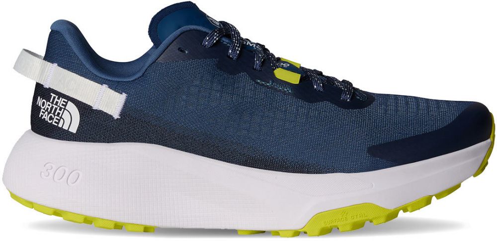 The North Face Men’s Altamesa 300
