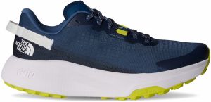 The North Face Men’s Altamesa 300