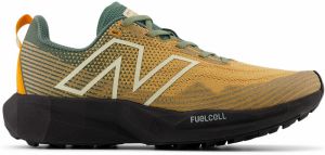 New Balance MTVNYMC1