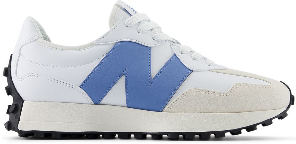 New Balance U327SKB