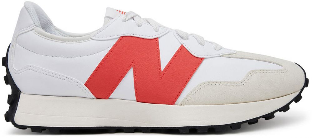 New Balance U327SKA