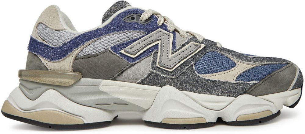 New Balance U9060NTA