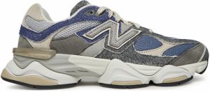 New Balance U9060NTA