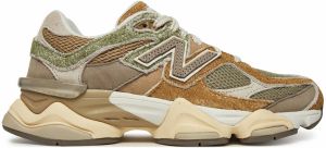 New Balance U9060NTC