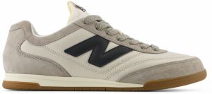 New Balance URC42PMB