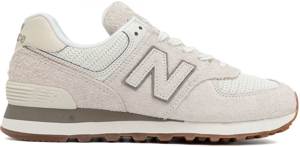 New Balance WL574BEM