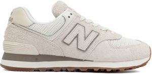 New Balance WL574BEM