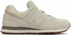 New Balance WL574BLE