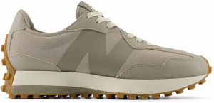 New Balance WS327DBB