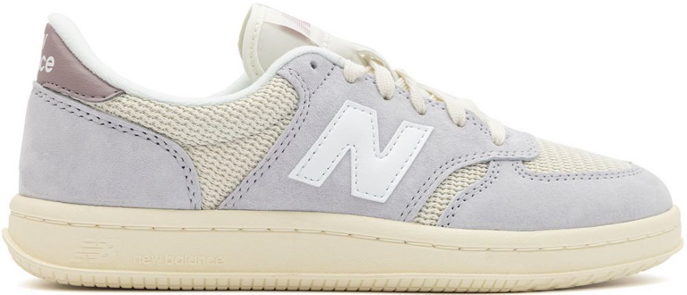 New Balance CT500GC