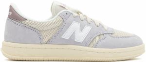New Balance CT500GC