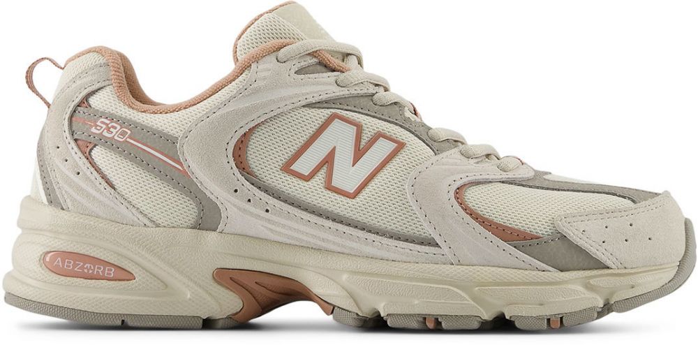 New Balance U530SMA