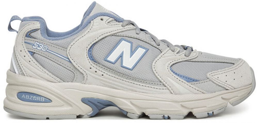 New Balance U530SMB
