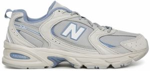 New Balance U530SMB