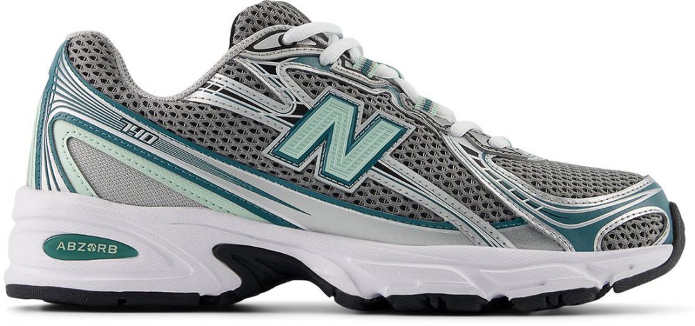 New Balance U740NC2