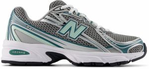 New Balance U740NC2