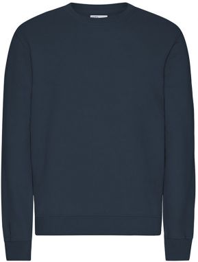 Colorful Standard Classic Organic Crew