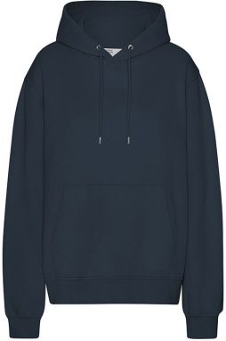 Colorful Standard Classic Organic Hood
