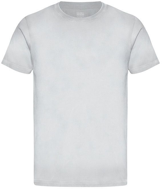Colorful Standard Classic Organic Tee