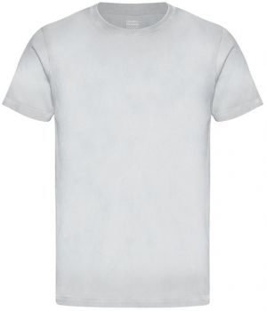 Colorful Standard Classic Organic Tee
