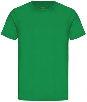 Colorful Standard Classic Organic Tee