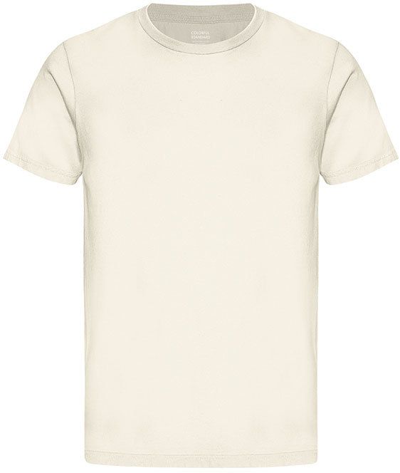 Colorful Standard Classic Organic Tee