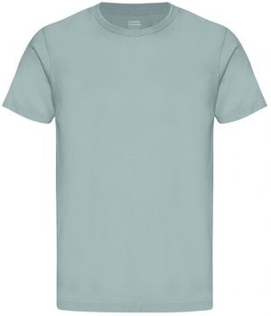 Colorful Standard Classic Organic Tee