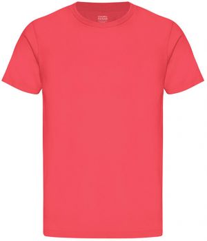 Colorful Standard Classic Organic Tee