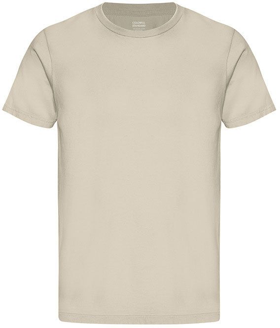 Colorful Standard Classic Organic Tee