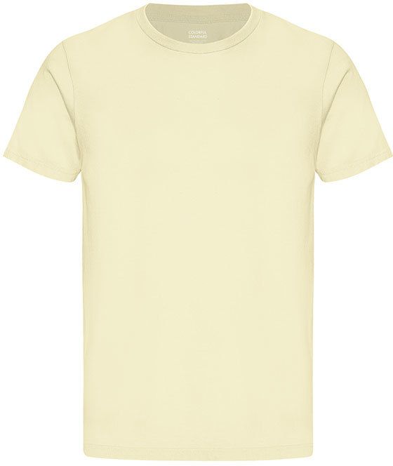 Colorful Standard Classic Organic Tee