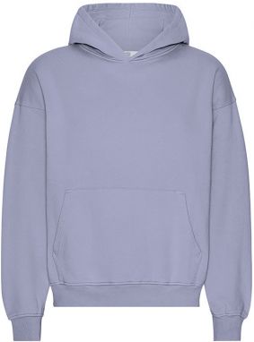Colorful Standard Organic Oversized Hood