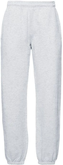 Colorful Standard Organic Sweatpants 2.0