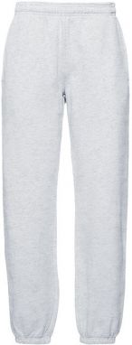 Colorful Standard Organic Sweatpants 2.0