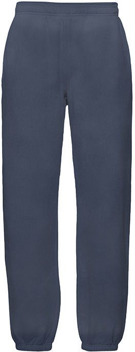 Colorful Standard Organic Sweatpants 2.0