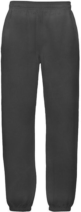 Colorful Standard Organic Sweatpants 2.0
