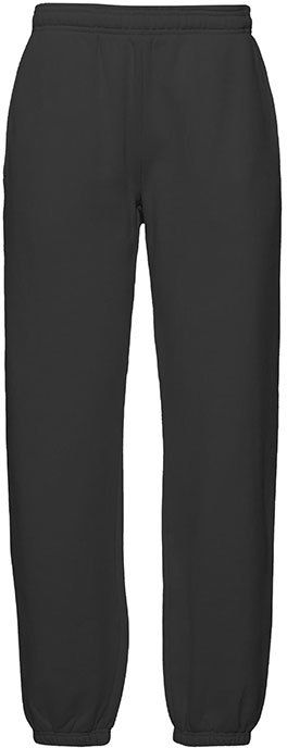 Colorful Standard Organic Sweatpants 2.0