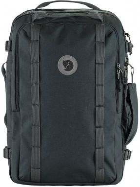 Fjällräven Färden Carry-On Pack