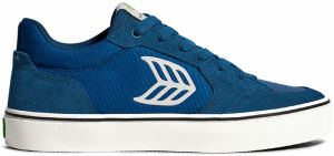 Cariuma Vallely Pro