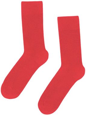 Colorful Standard Classic Organic Socks