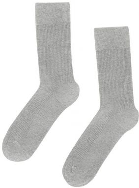 Colorful Standard Classic Organic Socks
