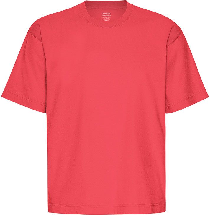 Colorful Standard Oversized Organic T-Shirt
