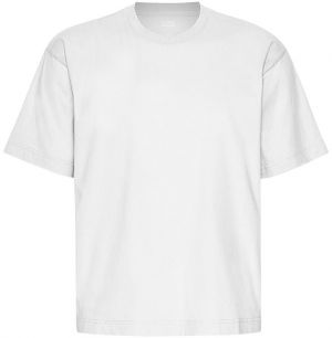 Colorful Standard Oversized Organic T-Shirt