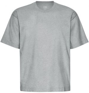 Colorful Standard Oversized Organic T-Shirt