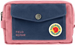 Fjällräven Samlaren Field Repair