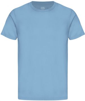 Colorful Standard Classic Organic Tee