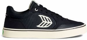 Cariuma Vallely Pro
