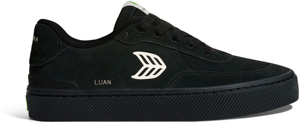 Cariuma Luan Pro