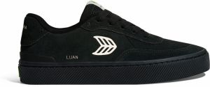 Cariuma Luan Pro
