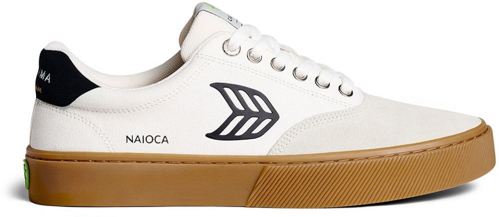 Cariuma Naioca Pro