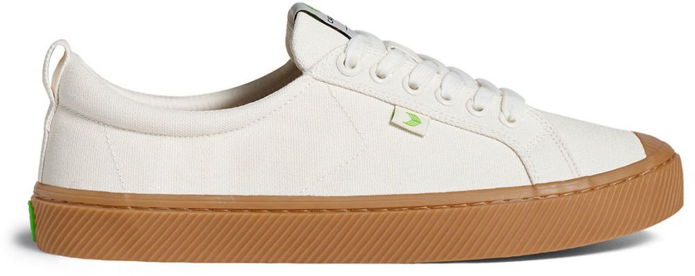 Cariuma Oca Low
